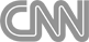 CNN