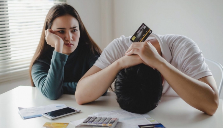 Equitable Pay and Cost-Effective Living for Families in Queensland