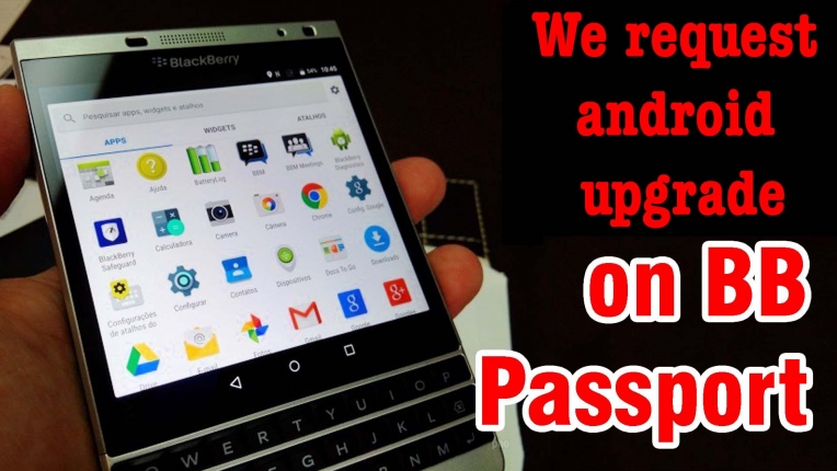 bb passport indonesia