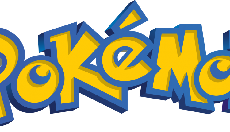 Download Pokemon Brick Bronze 2 Starters PNG Image with No