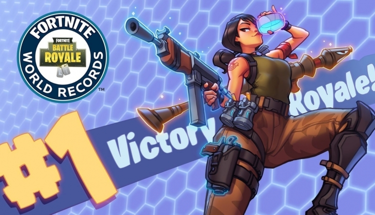 south african fortnite servers - fortnite korean server