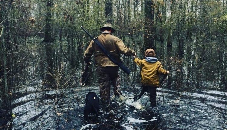 Sign Petition Keep Public Land Public Gopetition